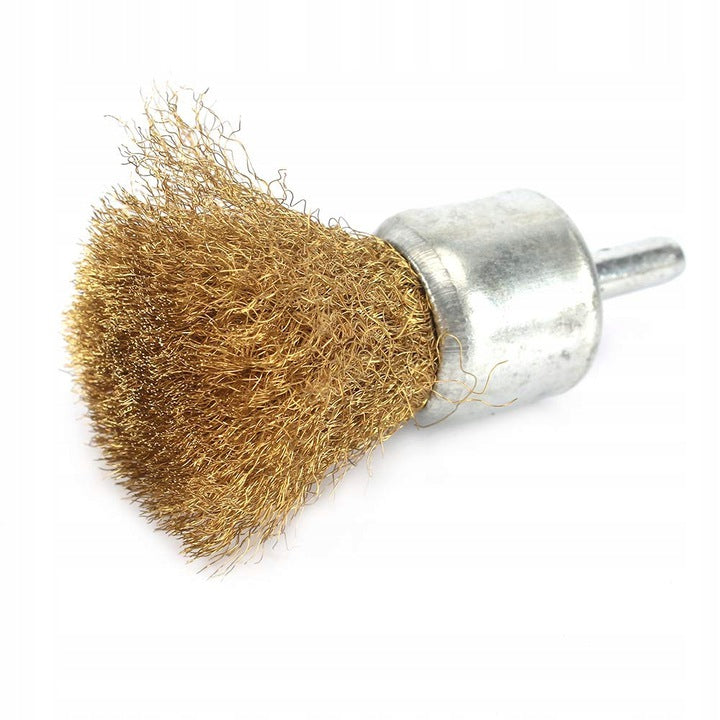 24444b3b7baf543bb911227f7d0d5269 24444b3b7baf543bb911227f7d0d5269